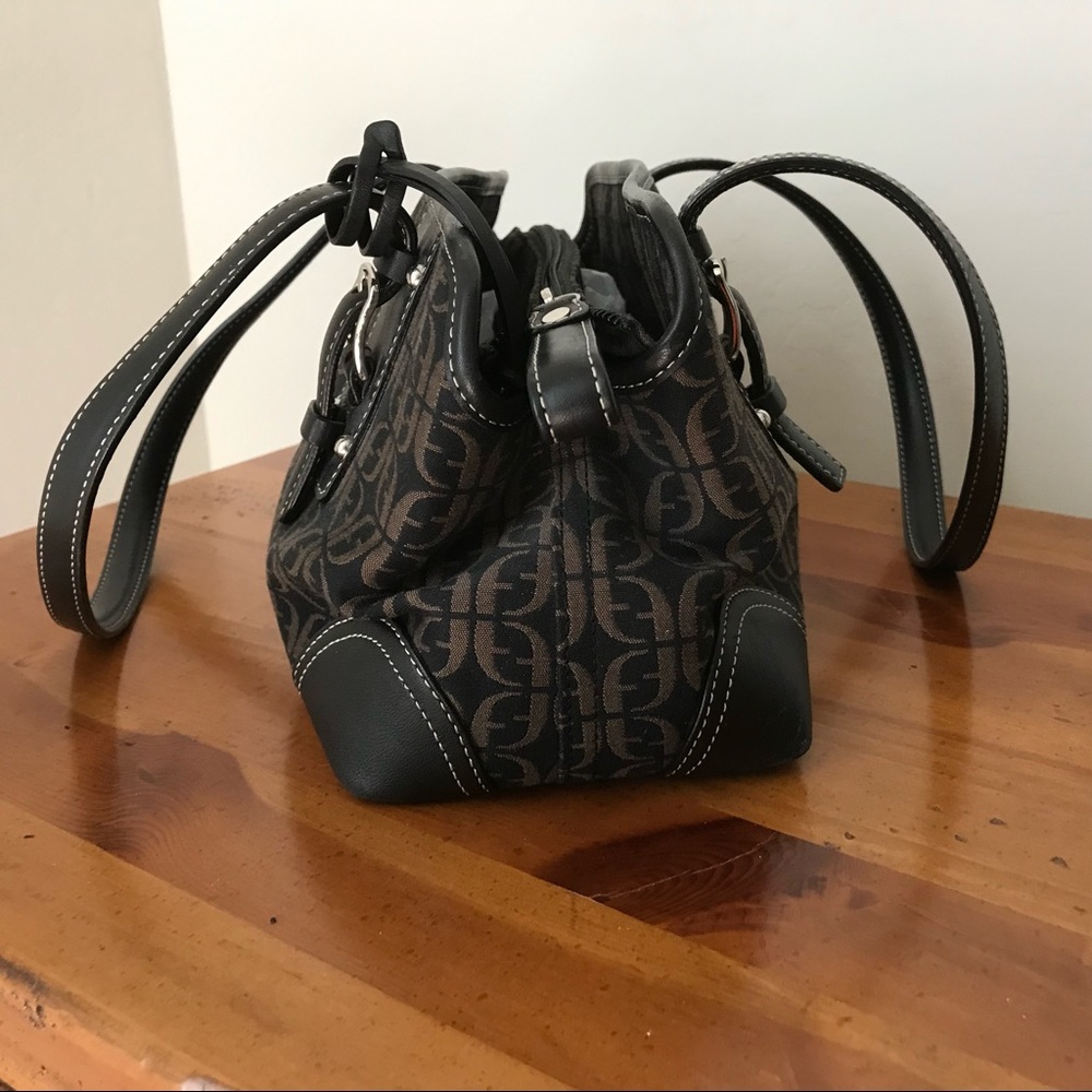 {Fossil} Purse And Wallet - image 3